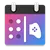 Game Calendar
