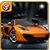 Car Racer 3D