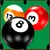 Pool Billiards *