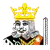 FreeCell Solitaire `