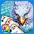 Emerland Solitaire: Endless Journey