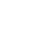 SpeechSynth