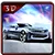 Ultimate Car Racing