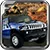 Hill Climbing 3D