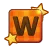 Word Drop Deluxe