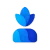 SAP Fiori Client