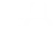 Pill Toaster