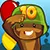 Bloons TD5