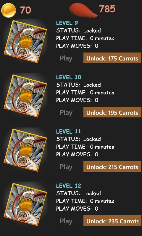 My Chating Pet screenshot 3