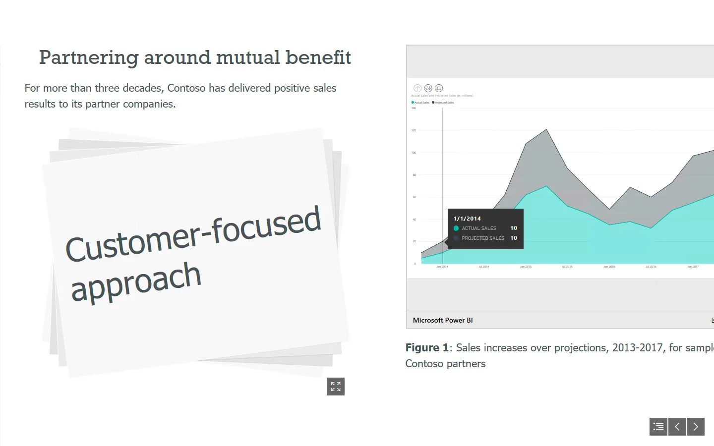 Sway screenshot 2