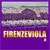 Firenze Viola