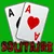 Klondike Solitaire !