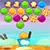 Candy Sweet Bubble Shooter