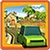 Town Car Driver