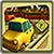 Town Car Parking