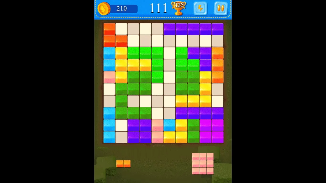 1010* screenshot 3