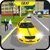Modern Taxi Driver 2015