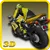 Extreme Highway Rider