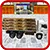 CityCargoTransporter