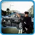 Police Theif Chase