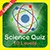 Best Free Science Quiz
