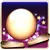 Pinballs 3D