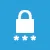 #1 Password Generator