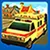 Real Ambulance Simulator