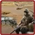 Operation Desert Storm