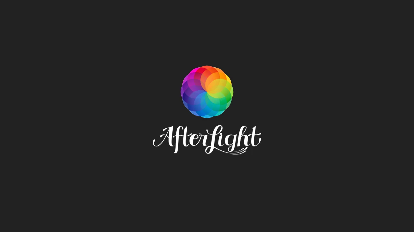 Afterlight screenshot 1