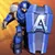 Galaxy Control: Arena