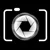 Raw Viewer