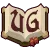 UrzaGatherer