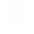 PersianDic Aryanpour