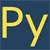 InstantPython