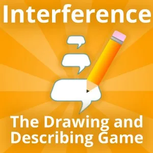 Interference