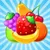 Fruit Fun!