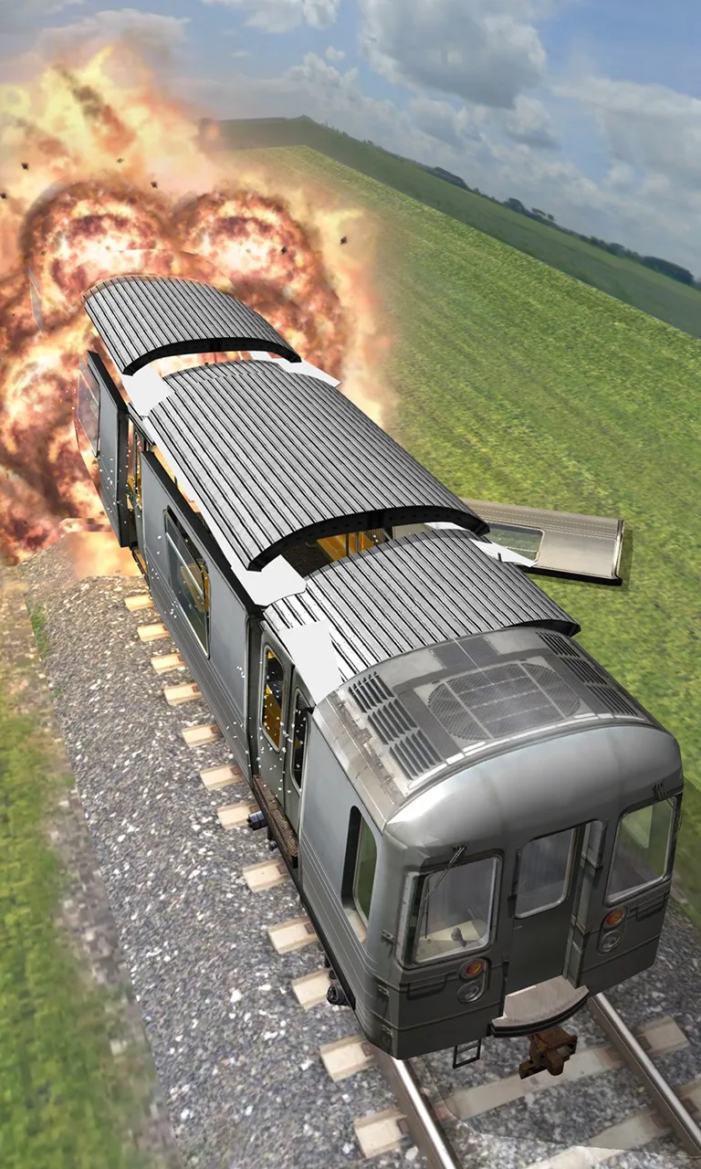 Disassembly screenshot 1