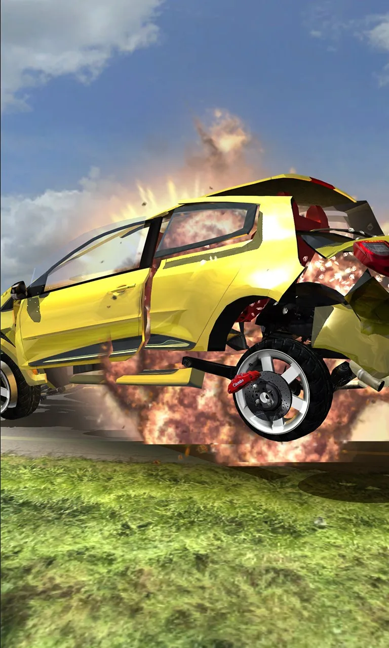 Disassembly screenshot 2