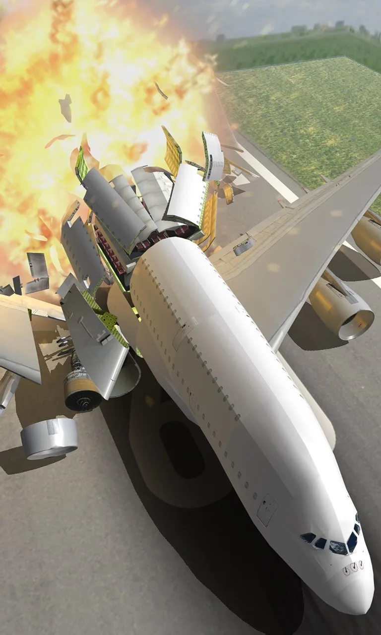 Disassembly screenshot 3