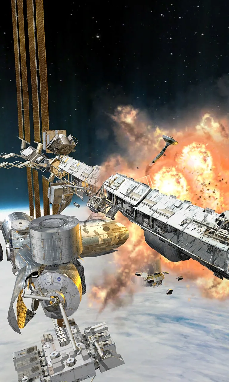 Disassembly screenshot 5