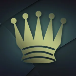 Chess Riddles Deluxe