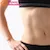 Abs Exercises