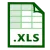 XLS Editor