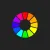 Color Scheme