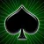 Vegas Solitaire Free