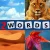 4 Pics 2 Words