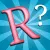 Riddle Quiz