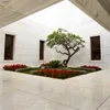 Bahá'í Prayers