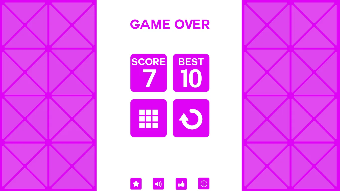 Mind: Brain Training screenshot 5
